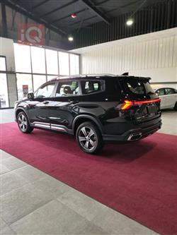 جیلی ئۆکاڤانگۆ